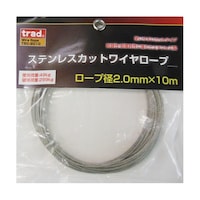 ���������@�X�e���J�b�g���C���Q�D�O���P�O