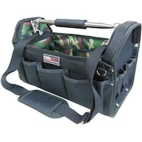 �c�s�|�r�q�a�|�S�Q�O�b�@�I�[�v���L�����[�o�b�O