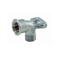 ���t�k�^�\�P�b�g�@�l�j�W�W�b�Q�P�R