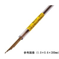 �^�J�p�C�v�@�Q�D�U�~�Q�D�O�~�R�O�O�����@