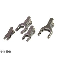 �{�[���W���C���g�N�����v�Q�W�@�l�W�t��