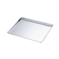 �P�W�|�O�@�V�[�g�g���[�@��