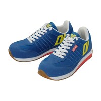 �`�����v�h�h�Z�[�t�e�B�X�j�[�J�[�@�u���[�@�Q�U�D�O����