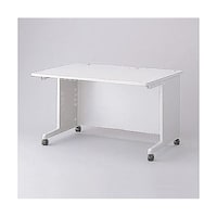 �P�Q�O�O���V�O�O���V�O�O�����@���f�X�N�@