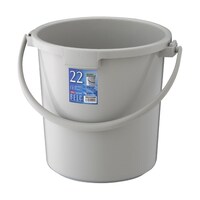 �x���N�@�Q�Q�r�a�@�{�́@�k�f�x