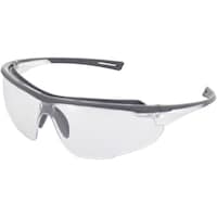 �c�a�k�s�`�b�s�@���h�ܕی상�K�l�@�c�s�|