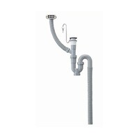 �W���o���t�g���b�v�i�z�[���[�p�j�@�@�l�U