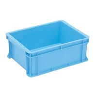 vei[@u[@OijFSTO~RSO~PVV@ijFSOO~RPO~PVO