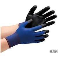 ��Ǝ�܁@�n�C�O���b�v�@�j�g�����w������