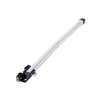 �m�d�`�X�O�T�c�g�|�P�S�b�p�n�@�肪����_�i�E�j