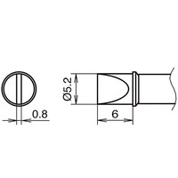 ���Đ�T�D�Q�c�^�@�R�T�O���@�e�w�|�P�O�O