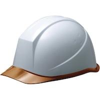 �o�b���w�����b�g�i�N���A�o�C�U�[�E�v����