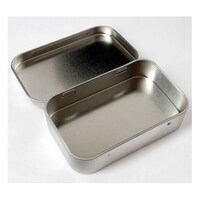 �`�k�s�n�h�c�r�~���g�T�C�Y�ʁ@�`�c�`�|�X