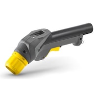 �X�v���[�O���b�v�@�K�p�@��F�J�[�y�b�g��