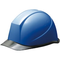 �o�b���w�����b�g�i�N���A�o�C�U�[�E�v����