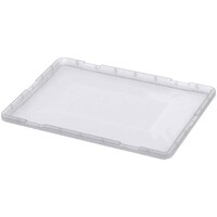 �R���e�i�@�t�^�s�b�^�s�q�@�����@�s�b�s�q