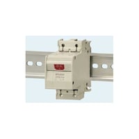 �T�[�L�b�g�v���e�N�^�@�b�o�R�O�|�a�`�|�Q