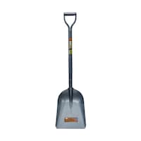 ���ہ@����[���]�[�X�R�b�v�@���R�R�W�Q