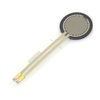 �e���������@�r�����������������@�q������