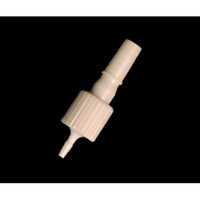 oddjbNO]IXA[RlN^[@`[uaPDOp