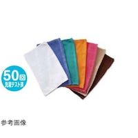 �t�F�C�X�^�I���Q�S�O�@�O���[���@�P�Q���@