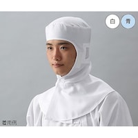 �����L�@�\�t���@�N���[���t�[�h�i���j�@�k