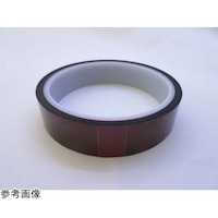 �J�v�g���H�S���e�[�v�@�Q�O�����~�Q�O���@