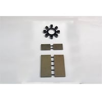 ����]�^��|���v�f�k�c�|�Q�O�Q�p�@�����e