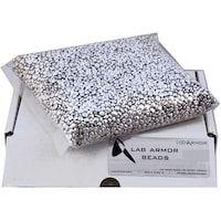 �M�}�̋����r�[�Y�i���{�A�[���E�r�[�Y�j�@�O�D�V�T�k