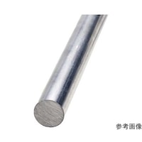 �A���~�ۖ_�@�P�W�~�R�O�O�����@�V�U�O�Q