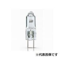 �����v�@�V�O�Q�R�@�P�Q�u�P�O�O�v�g�`�k�@