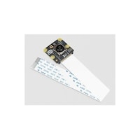 �q�����������������@�o���@�J�������W���[