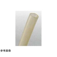 �V���R�[���`���[�u�@�P�Q�~�P�U�@�P�O����