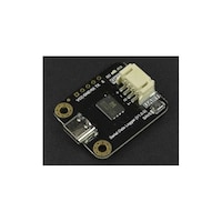 �f�������������@�|�@�`�������������p�@�V���A���f�[�^���K�[