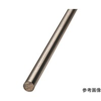 �X�e�����X�ۖ_�@�r�t�r�R�O�R�@�X�~�R�O�O����