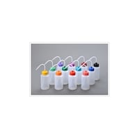 �m�s���r�a�h�h�J���[�L���b�v�@�t���Z�b�g�@�P�Q�{�@�Q�T�O����