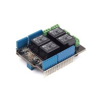 �����[�V�[���h�@�r�d�d�d�c�|�P�O�R�O�R�O