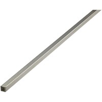 �X�e�����X�l�p�_�@�W�~�P�O�O�O�����@�U�W