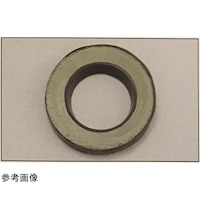 �V�[�����b�V���@�s�v�r�|�`�^�i�ʂ��{���g