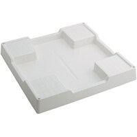 ����@�p�h���p���@�z���C�g�@�S�Q�U�|�S�Q