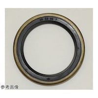 �I�C���V�[���j�c�^�@�P�O���@�m�a�q�@�j