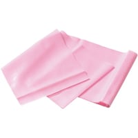 �g���[�j���O�p���o�[�o���h�`���[�u�@�s��