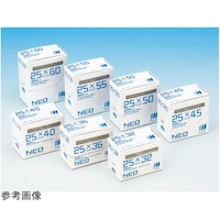 �l�I�J�o�[�O���X�@�m���D�P�@�Q�T�~�R�Q��