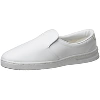 �j�����p�@�Ód��ƌC�@�G���p�X�@�R�O�D�O