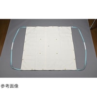 ���b�R�p�V�[�g�@�a�r�R�@�Q�O�O�O�w�Q�O�O