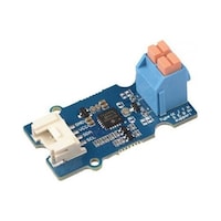 �f���������@�h�Q�b�M�d�΃A���v�i�l�b�o�X