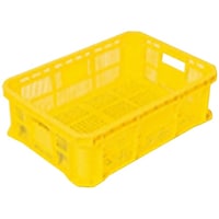 ���X�e�i�[�@�C�G���[�@�l�a�|�P�W�@�x