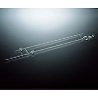 �b�k�~�N���r�����b�g�i�e�t�����j���T�{��