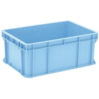 �q�a�{�b�N�X�@�q�a�|�R�O�@�a