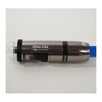 �c�������|�k�������@�d�������@�r�@�R�D�O